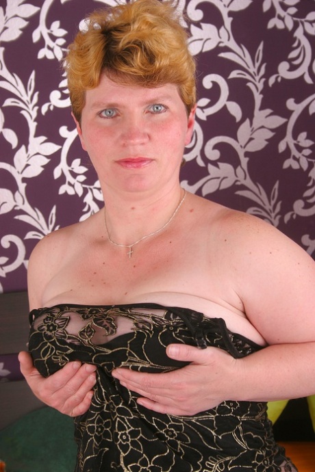 bbw funnel feed best pictures