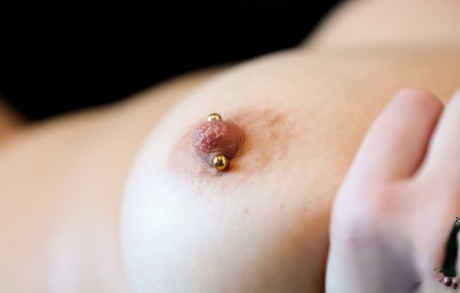 bbw burping and farting best images