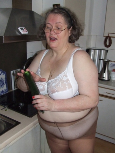 bbw slave humiliation best galleries