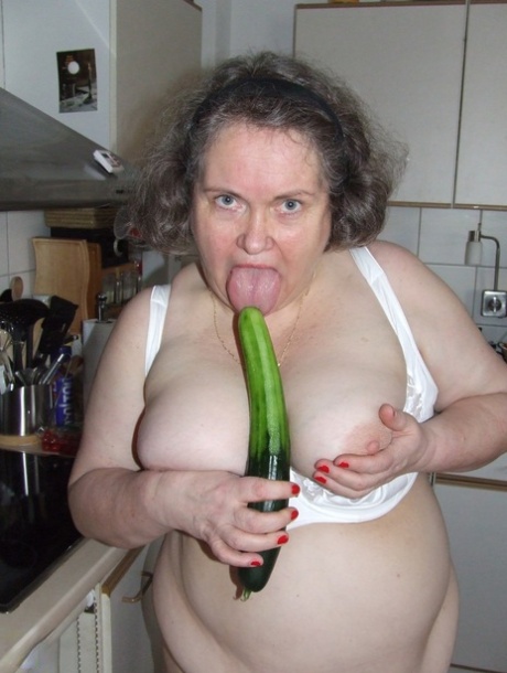 big ass latina pussy fisting sexy xxx img