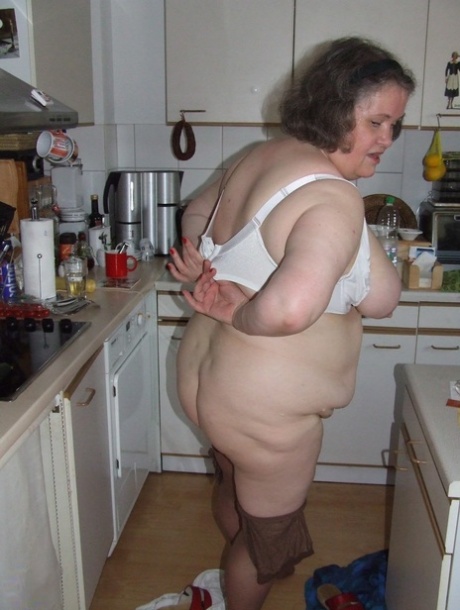 fat chubby wife gets first dose of black cock beautiful porn photos