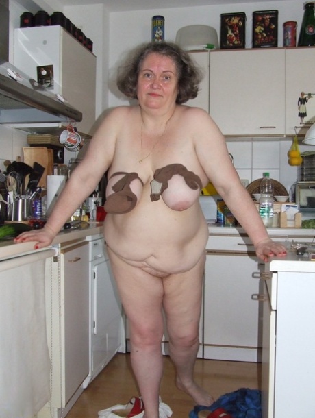 teen sex fat cuckold 2 art nude pictures