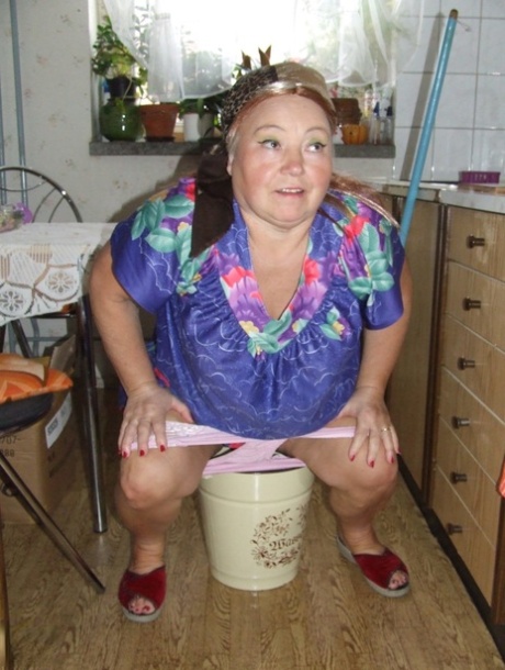 thick latino cock pornos photos