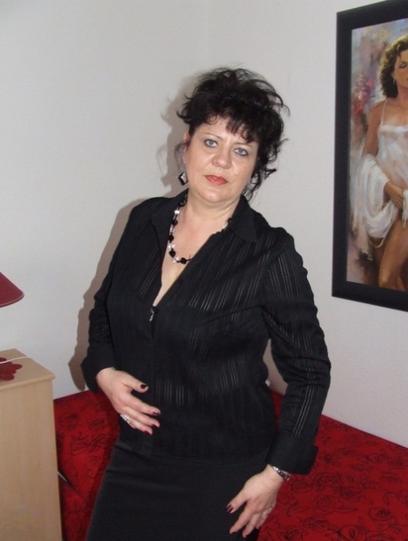 bbw nation xxx photo