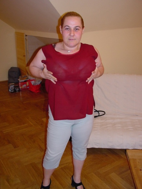 bbw girl sexy photos