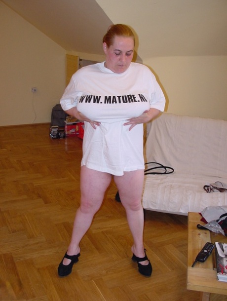 thick quads adult galleries