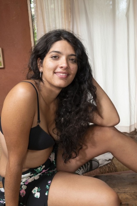 fat mexican granny pornographic pictures