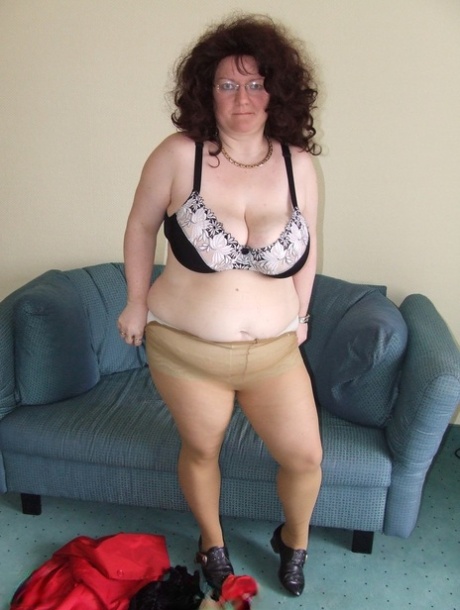 fat girl creampie pics hd pictures