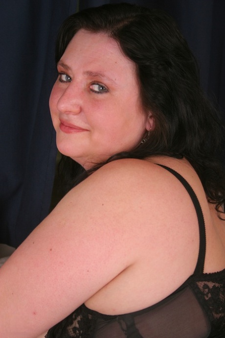 fat cel best gallery