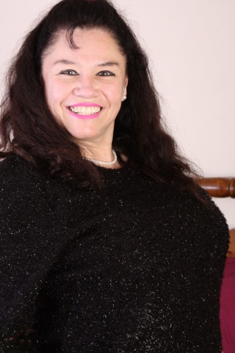 chubby victoria pl pics naked img