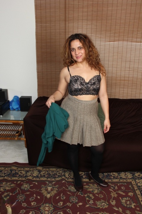 small dick fat chick sexy nude image