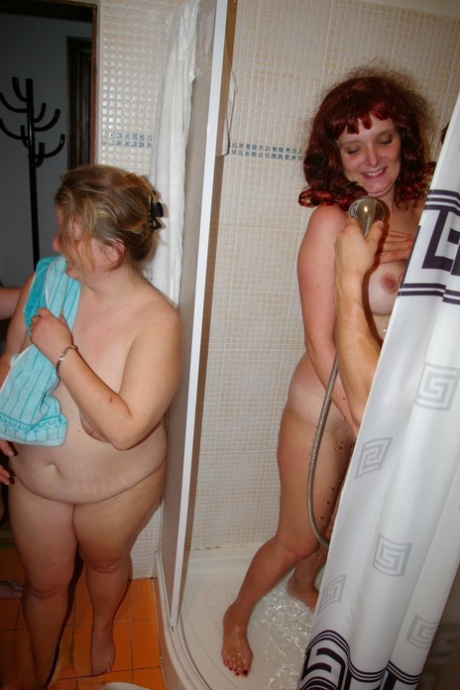 big booty mom hd seduce art naked pic