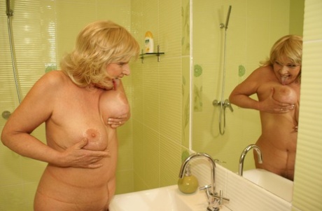 bbw ebony ass white guy beautiful xxx photos