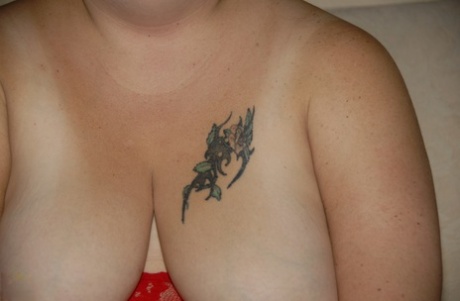 niche parade pulled up to chubby amateur with my flashing cock in hand free naked archive