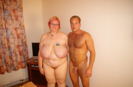 curvy mature pantyhose beautiful naked image