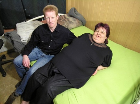 bbw fat free picture pussy sexy img