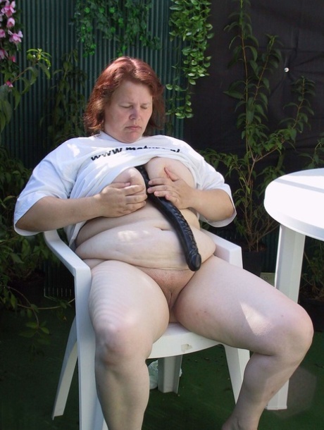 world record thickest penis pretty photo