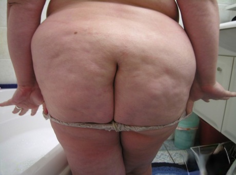 mamma fat hd mombai sex hot sexy pic
