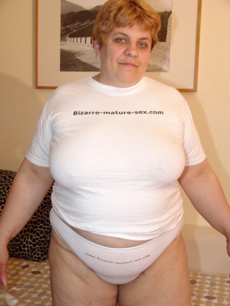 curvy body girls sex photos