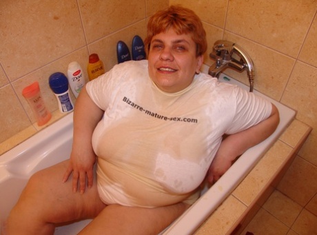 mates bbw slut wife fucked adult img