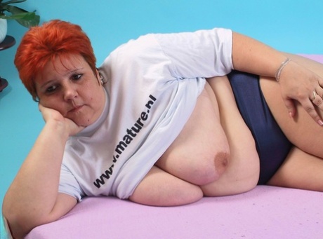 stroking my big dick while she shakes that fat ass best picture
