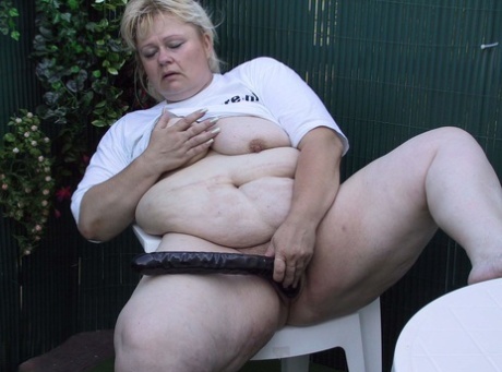 missouri bbw art nude pictures