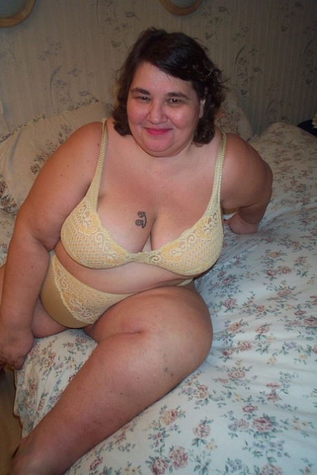 monique east bbw sexy nudes photos