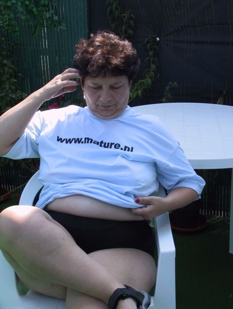 bbw african woman beautiful naked picture