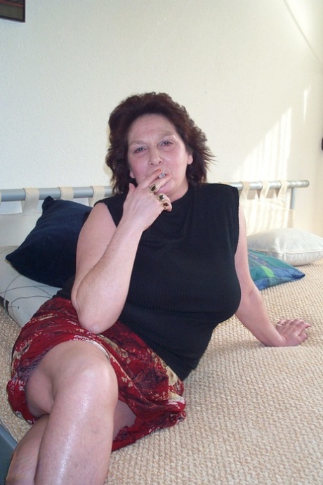 big butt bbw bbc hot nude archive