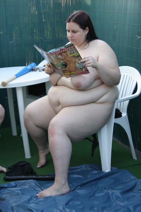fat ass mature sister bbw adult photos