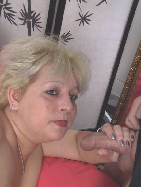 seachdivya pareshwaran bbw porn adult archive