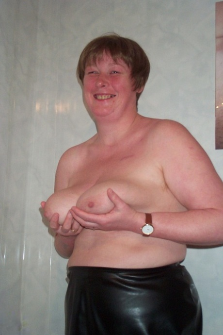 bbw big belly stuffing sex images