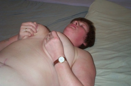 african bbw sex beautiful xxx img