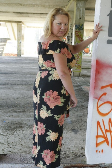 bbw granny belly hot sex archive