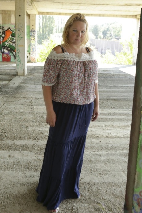 bbw latina with glasses perfect pictures