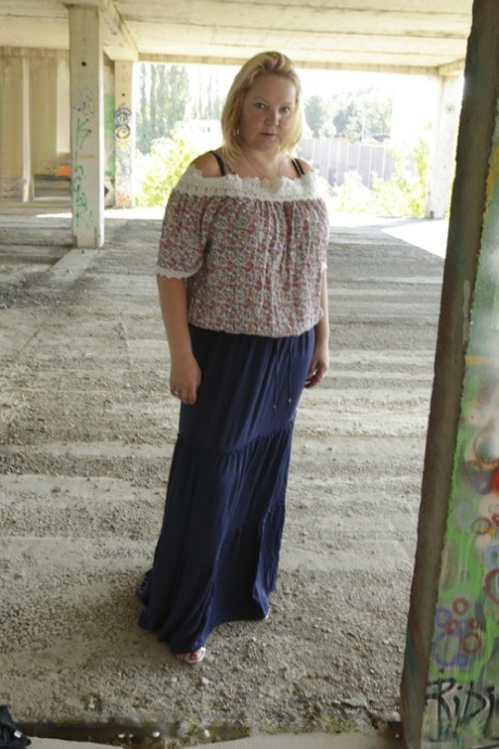 chubby virgin pussy pictures nice pic
