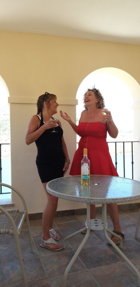 coni test porno bbw maxy sex picture