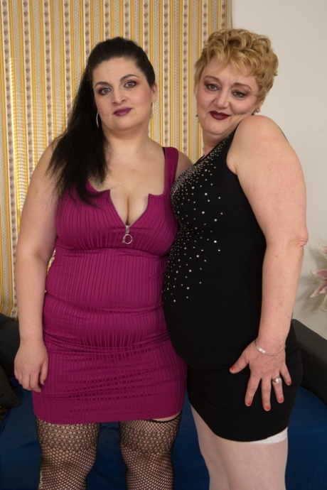 bbw forced suck cock sexy nude photos