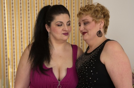 byron long bbw beautiful images