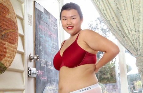 casted raw bbw sexy photos