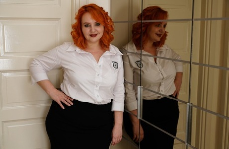 bbw big amateur hoes hot photos