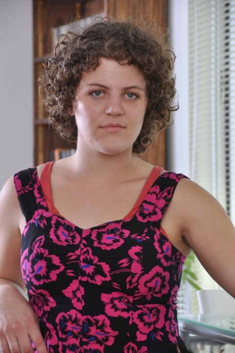 bbw bbc plumper interracial naked pictures