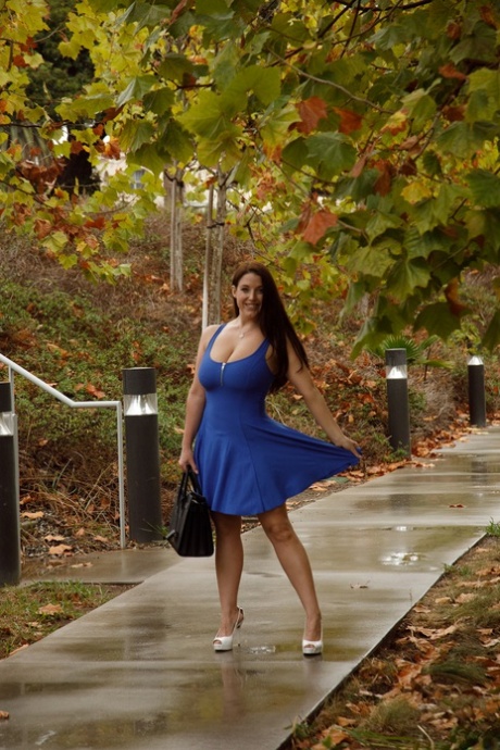 japnes fat onlineher in law exclusive archive