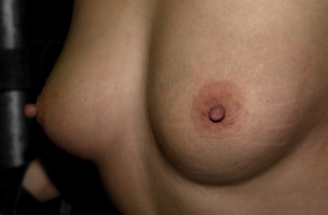 slightly fat girl hot xxx gallery
