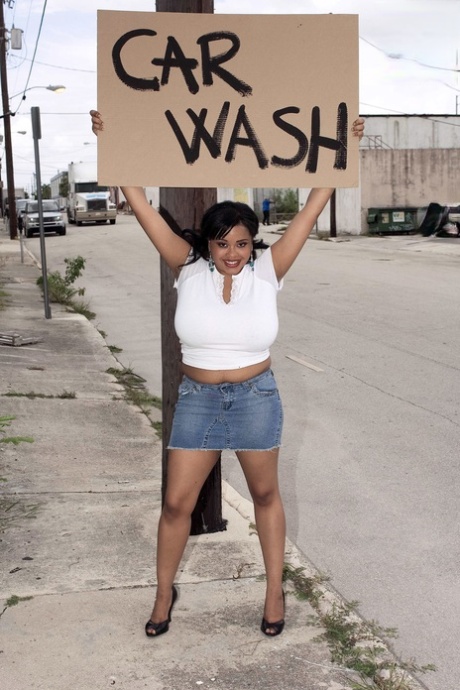 fucking fat old bitch hd photo