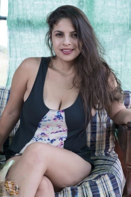 thick mature bbc free sex images