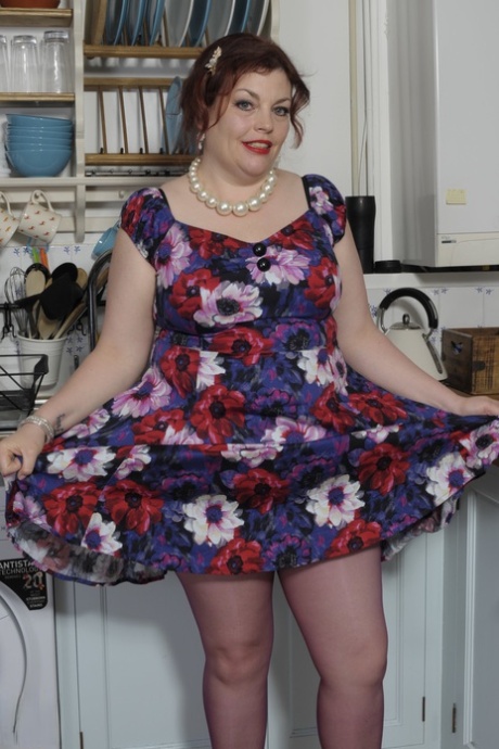bbw tf porno photos