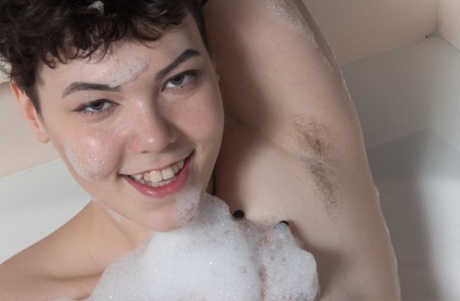 milky breastfeeding bbw kock trampling6 art xxx img