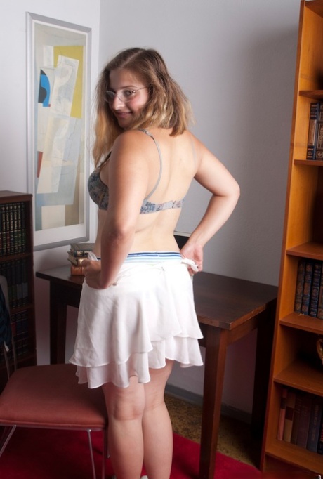 free bbw adult personals xxx photo
