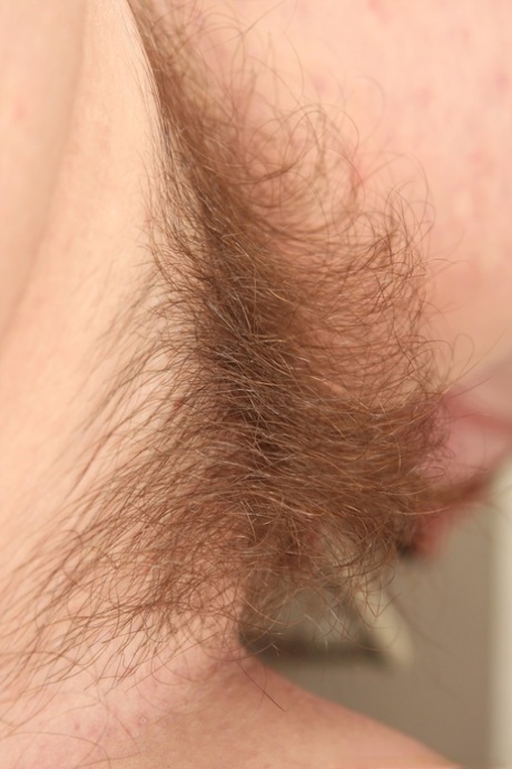 fat guy latina beautiful naked photos